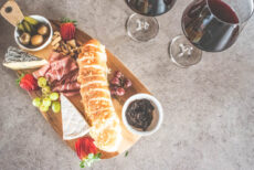 cherry tree rise accommodation tokoroa