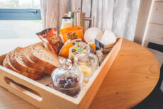 cherry tree rise tokoroa accommodation