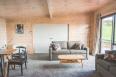 cherry tree rise tokoroa accommodation