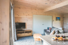 cherry tree rise tokoroa accommodation