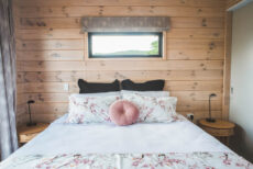 cherry tree rise tokoroa accommodation