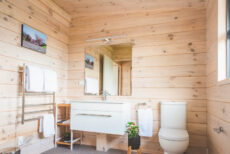 cherry tree rise tokoroa accommodation