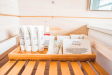 cherry tree rise accommodation tokoroa