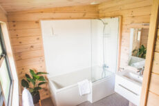 cherry tree rise tokoroa accommodation